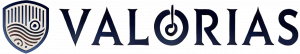 Valorias