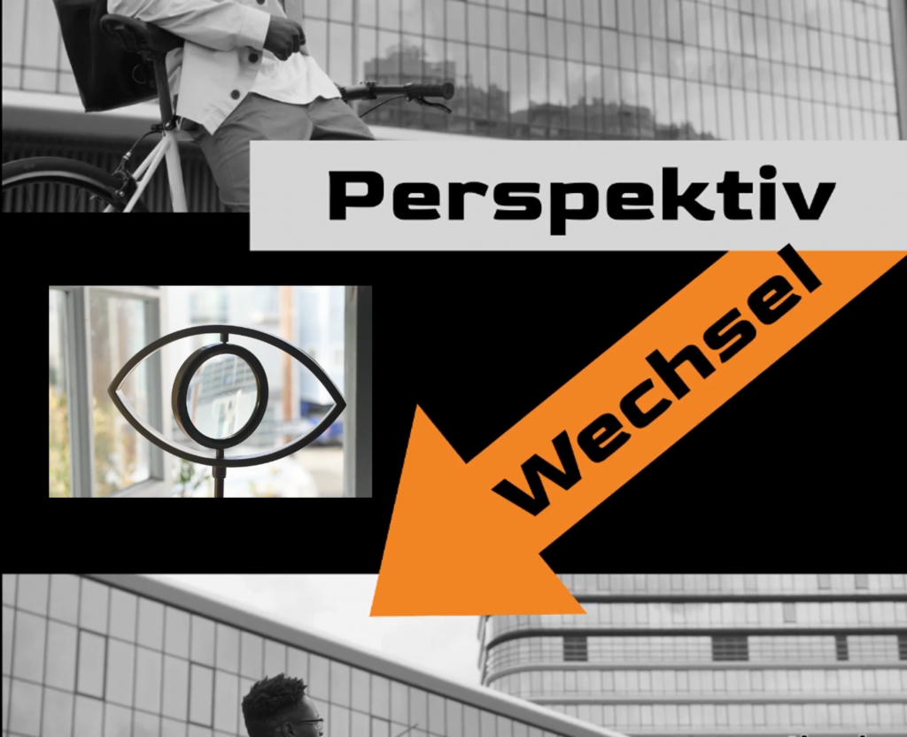 Verkaufsgespräch Perspektivwechsel, Lernkurs über wertebasierten Verkauf