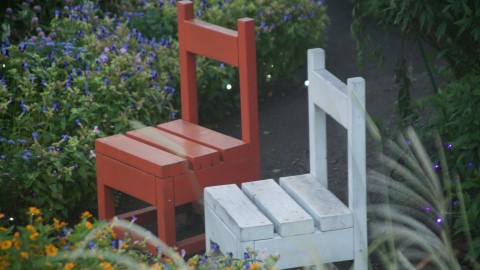 Mitgefühl im Vertrieb und Service, unterschiedliche Perspektiven, aber ein wertegeleitetes Ziel