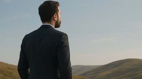 Werte im Vertrieb: Wirkung entfalten