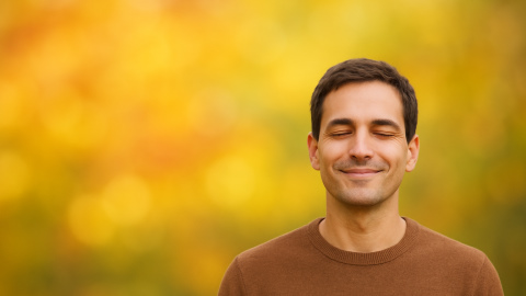 Drei fundamentale Wahrheiten: Neue Stärke finden in unsicheren Zeiten