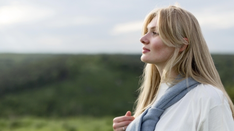 Inneres Wachstum – Bring das zum Wachsen, worauf es wirklich ankommt