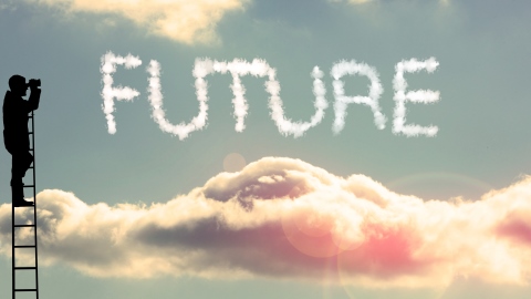 Mut zur Veränderung – Warum echte Transformation im Inneren beginnt